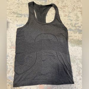 Lululemon Swiftly Tech Racerback Tank